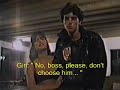 Check the fightings between Chen-Chao-Ã Son and some criminals in a brazilian city. This video features the part #1 (of 2). Don't miss also our other movies on www.trashmoviesbrazil.com