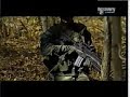 National Anthem NAVY SEALS!!! National Anthem NAVY SEALS!!!