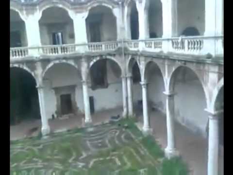 Immagine anteprima YouTube