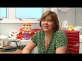 Diabetes - Pronto Atendimento 01/02/2013