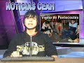 Noticias_2008_05_mayo_26
