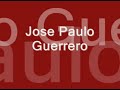 Paolo Guerrero