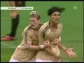 Paolo Guerrero