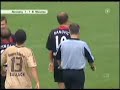 Paolo Guerrero