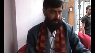 Prabchan Of Dr. Yogi Vikashananda 