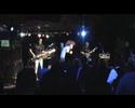 RepresA - Cement Shoes (Live)