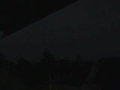 Onweer Stiens 3 juli 2007 Onweer Stiens 3 juli 2007