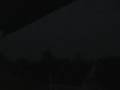 Onweer Stiens 3 juli 2007