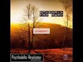 Ephedrix - Far Away