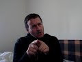 Capullito de Aleli