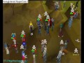 luk05 pk video 1 a new threat!!! please suscribe 4 more vids