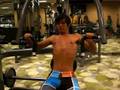 videos de MACHOMANN