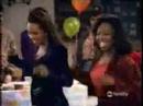 STEAVE URKLE VS CARLTON  DANCE OFF!!!