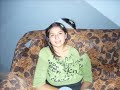 karen mixita te amo jp