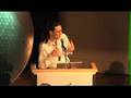 Gadgetoff 2007 - Windell Oskay