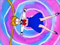 Click here to watch this video Sailor Moon Folge 29 