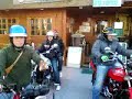 ????S70 CBX400 CB400F?398?????????MACHMACH? ????S70 CBX400 CB400F?398?????????MACHMACH?