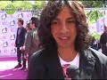 jessica-alba-2007-mtv-movie-awards-red-carpet.html