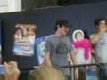 Chris Lilley