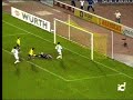 UD Las Palmas (2-1) R. Madrid Castilla . Temp. 2006/7 UD Las Palmas (2-1) R. Madrid Castilla . Temp. 2006/7