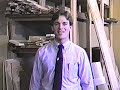 1989 Weimar College Promo