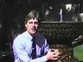 1989 Weimar College Promo