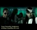 bow-wow-ft-omarion-hey-baby-jumpoff-official-video.html