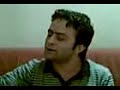 erkan memri-hazan yang?n?m-mehmet g�m�?