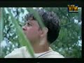 Piya Basanti Re