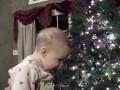 videos de Dec 28 2007 - Looking Up