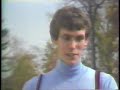 John Curry - 1978 Dance On Ice Part 1 John Curry - 1978 Dance On Ice Part 1