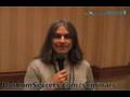 Internet Marketing Russell Brunson Seminar Testimonial 5