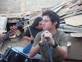 skom-creeping-death-metallica.html