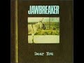 Jawbreaker - Chemistry