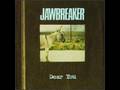 Jawbreaker - Chemistry