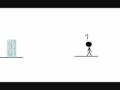 videos de Animation brawl