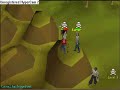 DUTCH PK VID 2 DUTCH PK VID 2