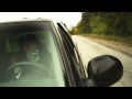 Snowgoons Global Domination Video and Lyrics