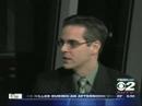 jason-visits-channel-2-in-salt-lake-city.html
