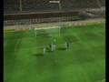 videos de FIFA 09-fifagol Cambiasso com efeito-Rehab Amy Winehouse