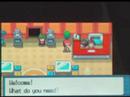 Pokemon D/P Adventure Part 67 - Preparing for the Elite Four