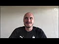 Újpesti Sport - Litauszki Róbert Újpesti Sport - Litauszki Róbert