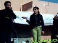 hman elfetwaki - imazighen hman elfetwaki - imazighen