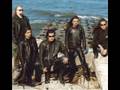 videos de Underthreat - Infestation