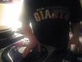 videos de Self Conversation : Mista-B of 4onefunk