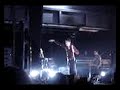 Keane - Bedshaped (Live Köln 2008) Keane - Bedshaped (Live Köln 2008)
