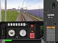 BVE Sagami Railway (Sotetsu) Main Line BVE ??????????