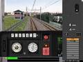 BVE Sagami Railway (Sotetsu) Main Line BVE 相模鉄道(相鉄)本線