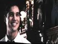 the-covenant-music-vid.html