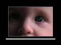 Marc Anthony - How could i...